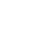 Centerport NY Pest Control Pros